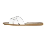 classic slide black