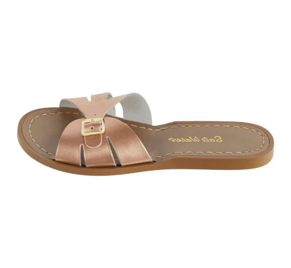 9921-Slide-Rose-Gold-Adult-BI-02