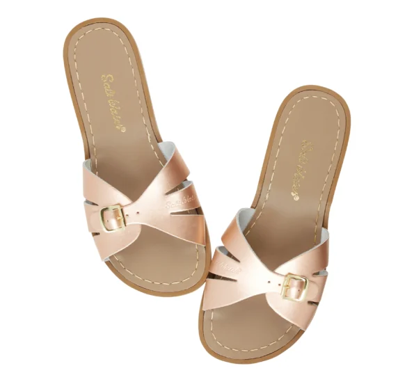 9921-Slide-Rose-Gold-Adult-BI-03