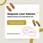 Pink_Pastel_Minimalist_Webinar_Feedback_Request_Instagram_Post-2